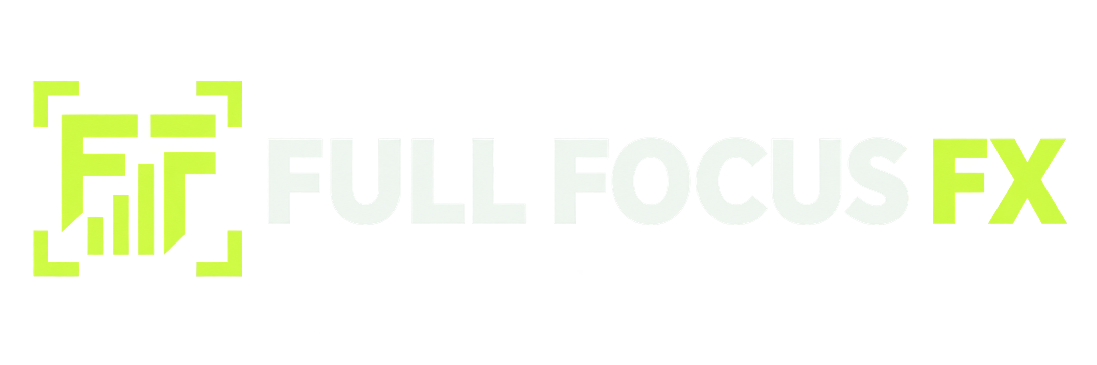 Full Focus FX